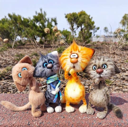 [Котофейская мастерская] [Vazaniy_cat] Кот Года Ма_0.png